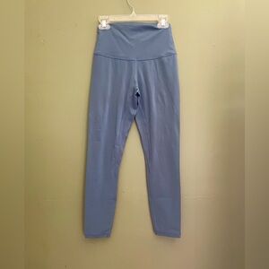 Born Primitive Inspire Leggings